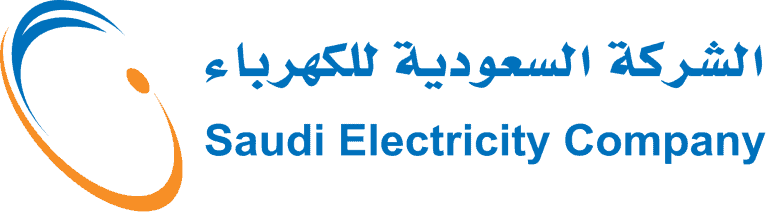 السعودية للكهرباء تعتزم طرح صكوك مقومة بالدولار