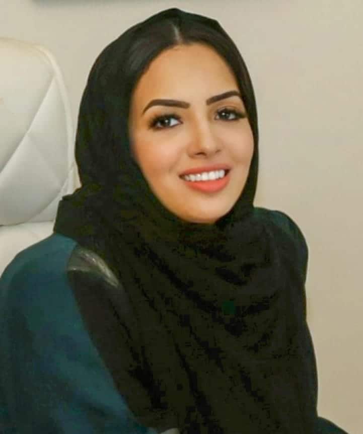 دعاء خالد ثابت