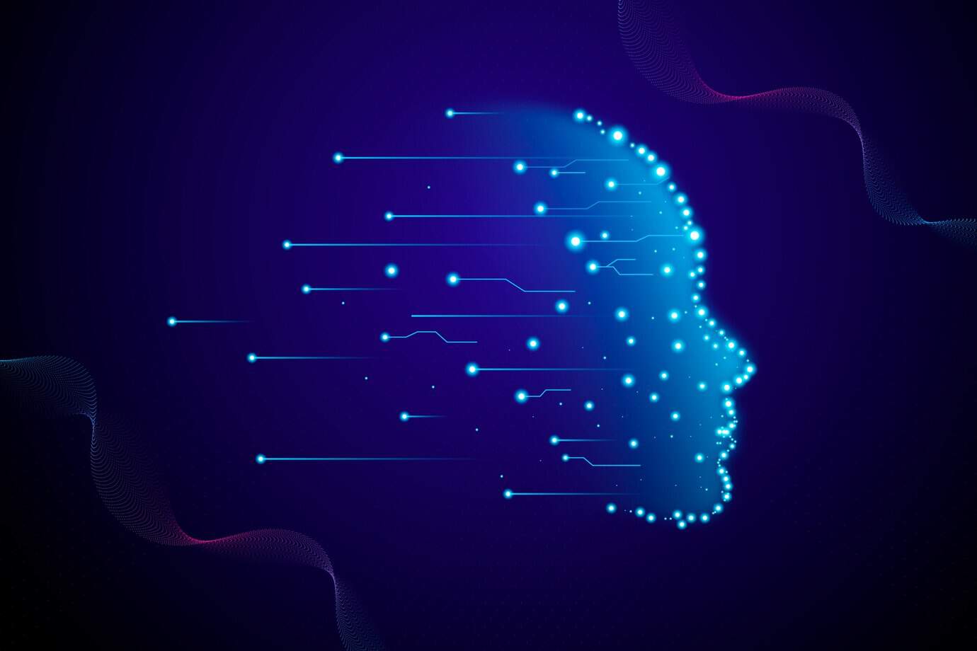 سام ألتمان يضع أوبن أيه على خارطة طريق النجاح 