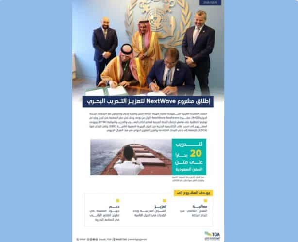 “NHC” توقع مذكرة تفاهم مع صندوق الاستثمارات العامة صندوق الاستثمارات العامة