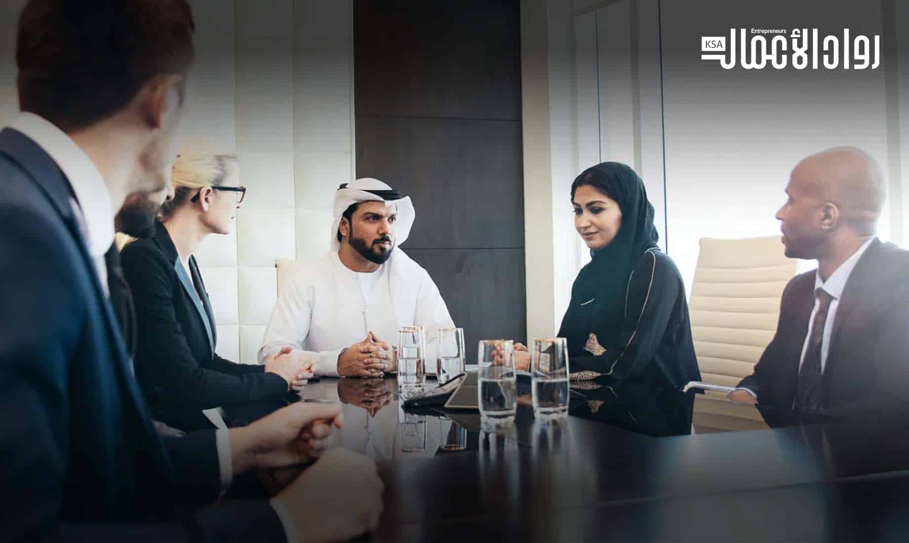 الاستماع
