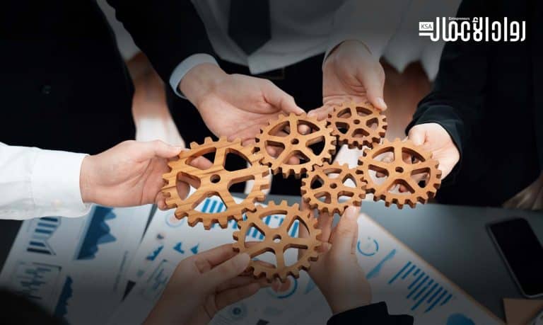 المواءمة بين الإستراتيجية والتنفيذ.. إطار عملي