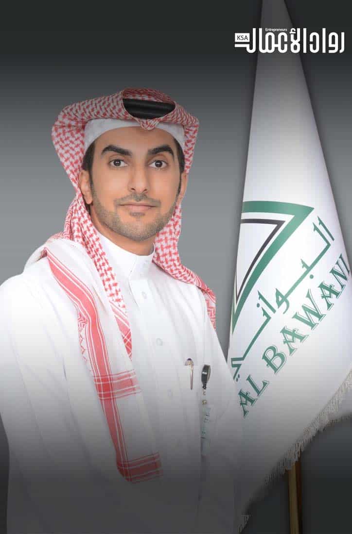 عبد العزيز بن صالح الفريدي