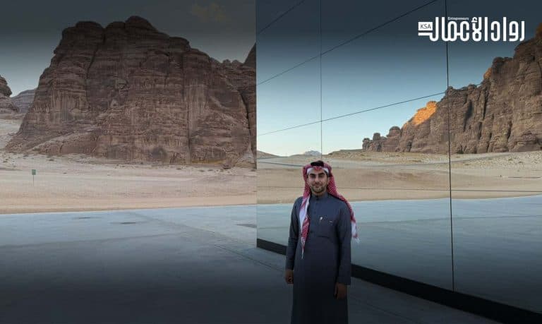 عبد العزيز بن صالح الفريدي