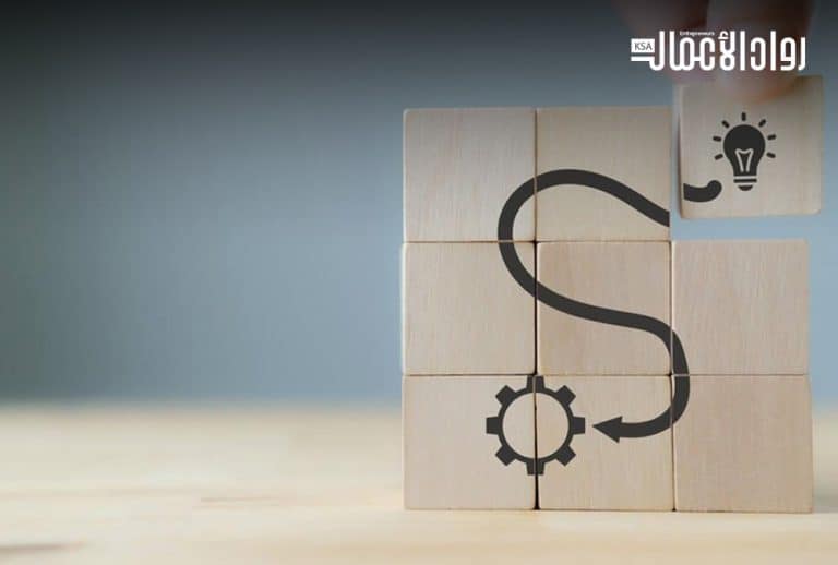 فشل المبادرات والبرامج الاستراتيجية