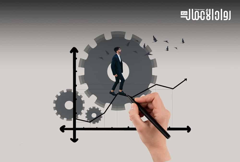 فشل المبادرات والبرامج الاستراتيجية