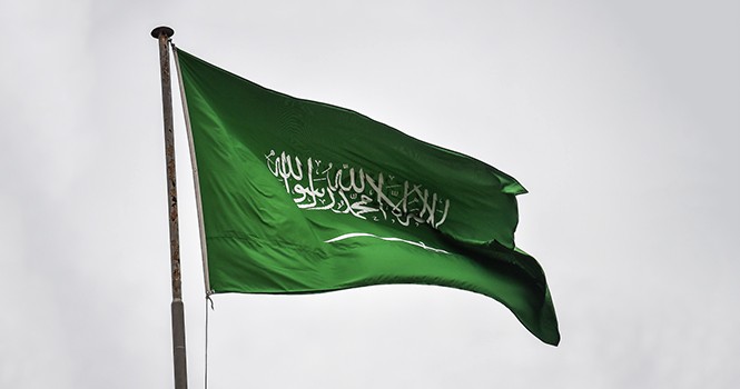 السعودية وإندونيسيا توقعان اتفاقية لإعادة استقدام العمالة المنزلية السعودية وإندونسيا يوقعان اتفاقية لإعادة استقدام العمالة المنزلية