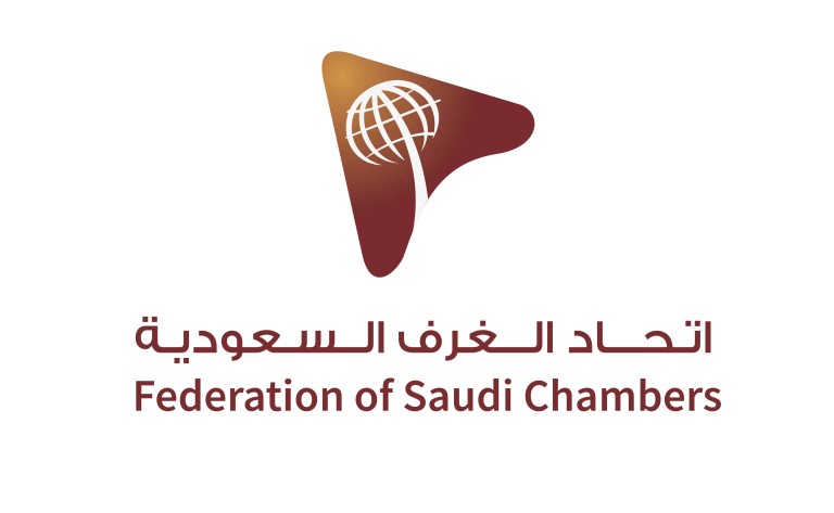 مصر والسعودية توقعان اتفاقية تشجيع وحماية الاستثمارات مصر والمملكة العربية السعودية توقعان اتفاقية تشجيع وحماية الاستثمارات