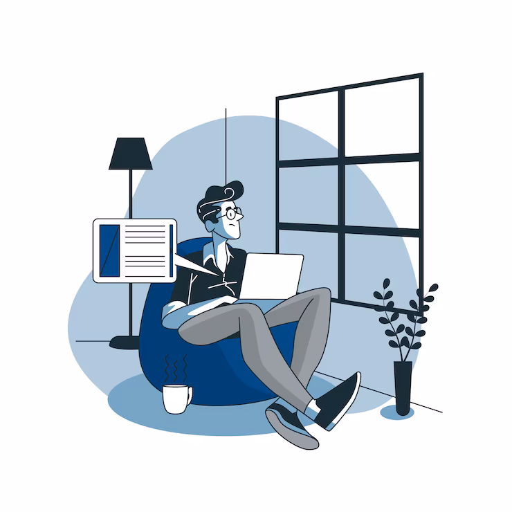 ما مصير العمل الحر في ظل التضخم الاقتصادي ؟