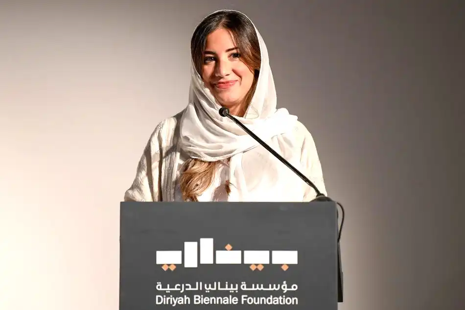 يوم المرأة العالمي