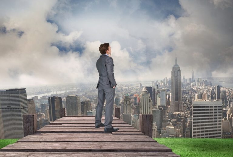 الترقية الوظيفية