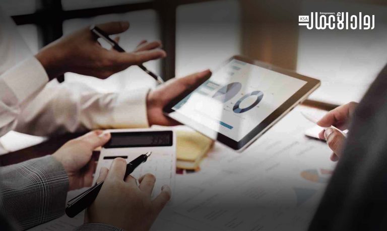 الركائز والأهداف الإستراتيجية