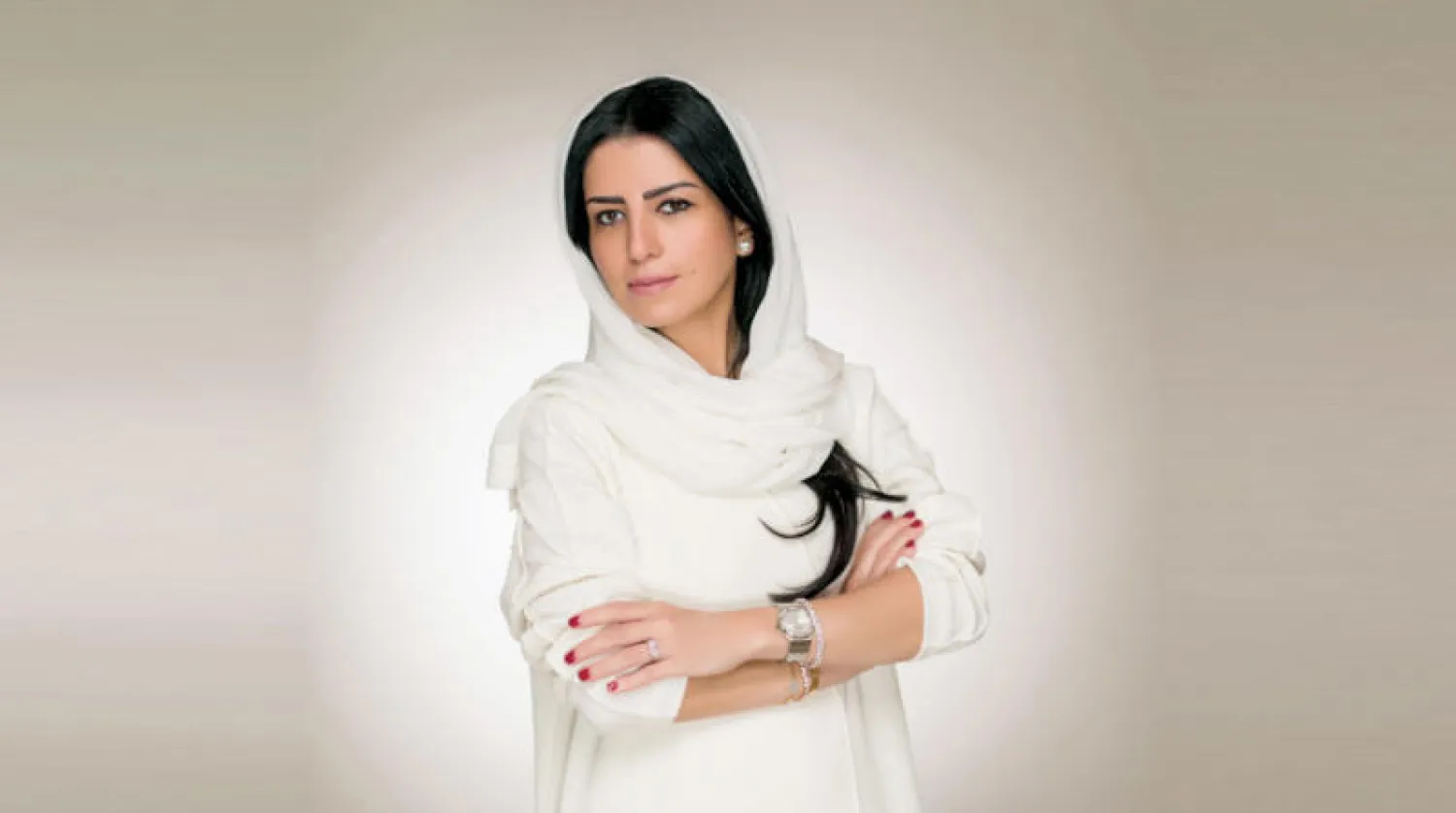 يوم المرأة العالمي