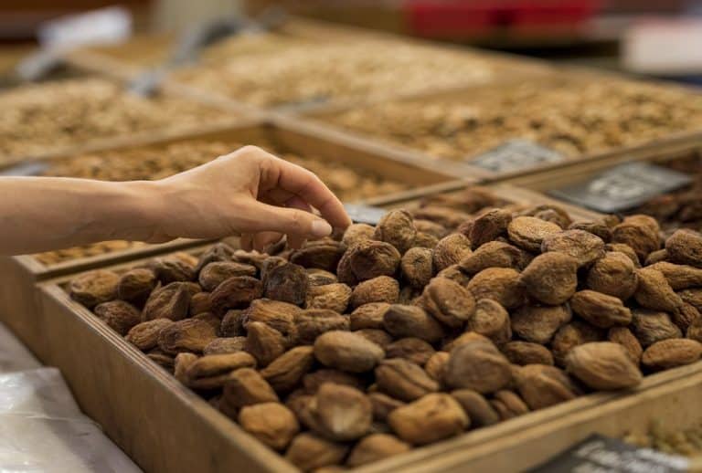 السبت المقبل.. انطلاق موسم التمور في ربوة الرياض إنتاج وتوزيع التمور الفاخرة
