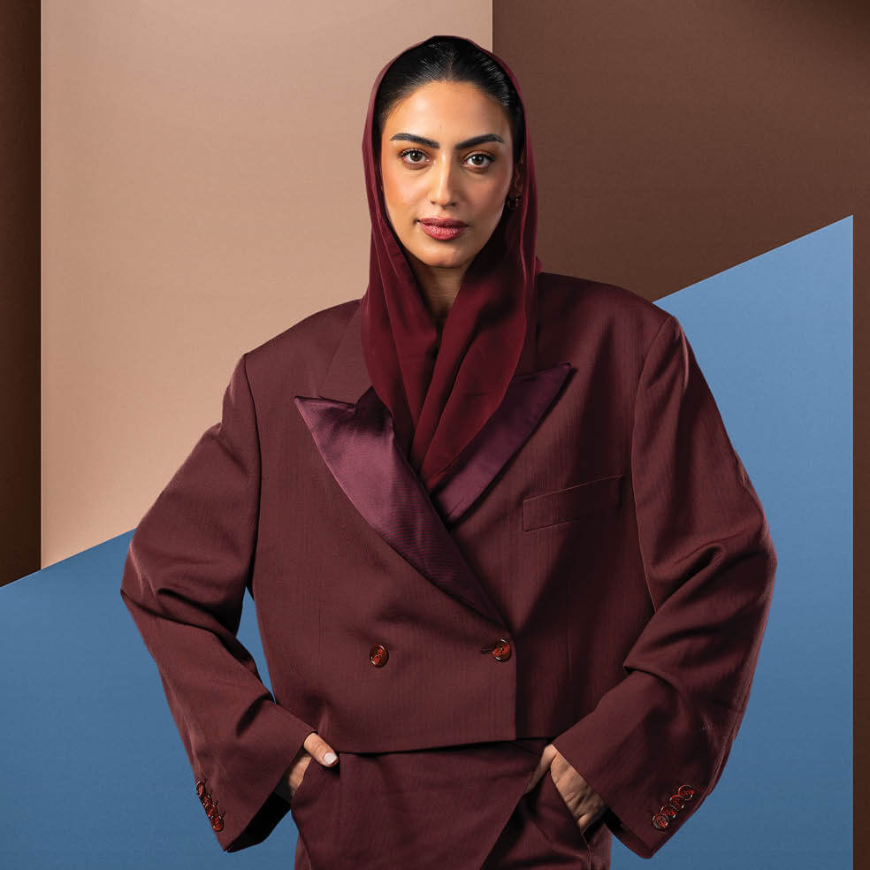 يوم المرأة العالمي