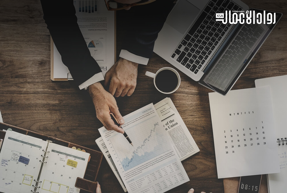 النموذج الإداري.. العامل الخفي وراء اختلاف أداء الشركات وسرعة اتخاذ القرار