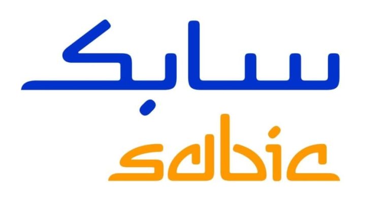 سابك توافق على بيع حصة من الأسهم لشركة معادن