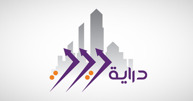 دراية المالية يوقع اتفاقية تسهيلات مصرفية مع مصرف الإنماء بقيمة 750 مليون ريال