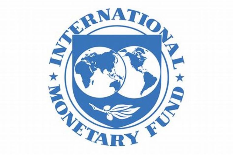 انطلاق اجتماعات صندوق النقد الدولي