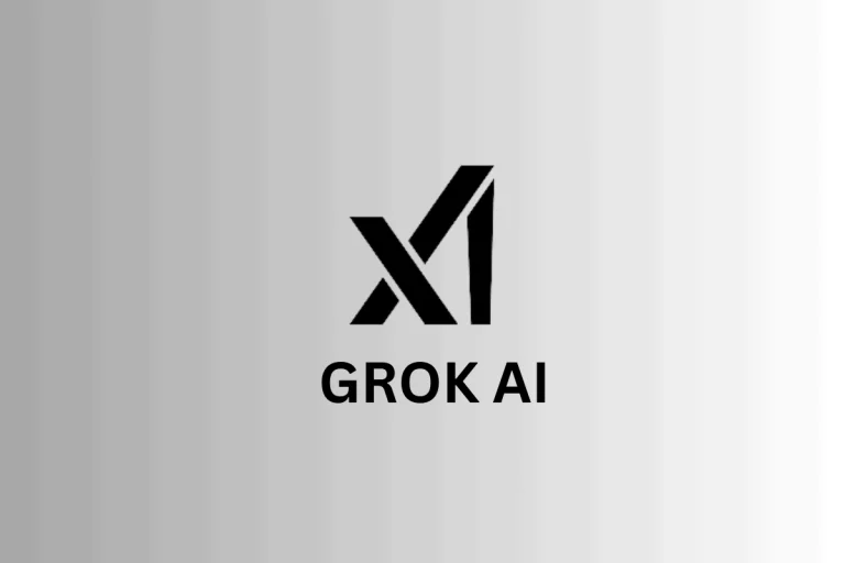 أداة Grok