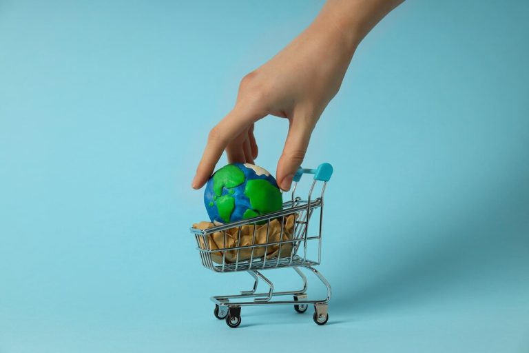 أهمية المسؤولية الاجتماعية في الامتياز التجاري