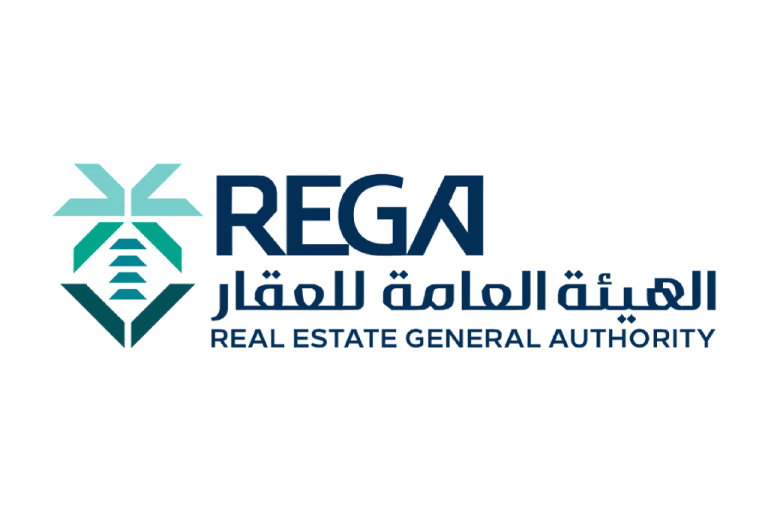 الهيئة العامة للعقار تحذر من الإعلانات المزيفة للتقديم على الأراضي أو المنح