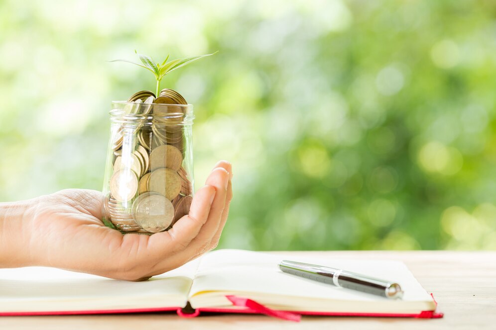 المسؤولية الاجتماعية تتغير.. 9 طرق لتحويل الأثر إلى قيمة للشركات 