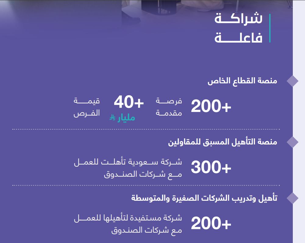 صندوق الاستثمارات العامة