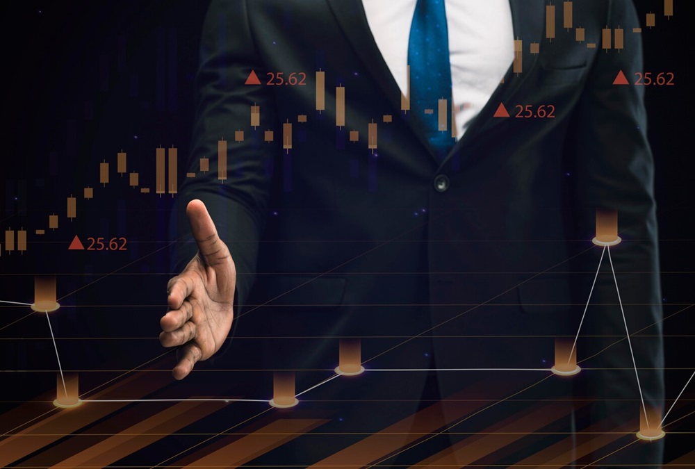 متى يتحول الشركات التجارية إلى امتياز تجاري؟