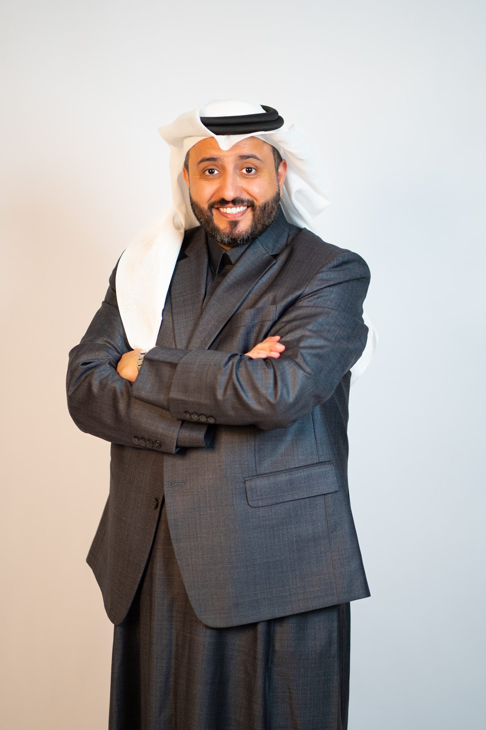 الدكتور عبد العزيز المزيد يتحدث عن صندوق الاستثمارات العامة