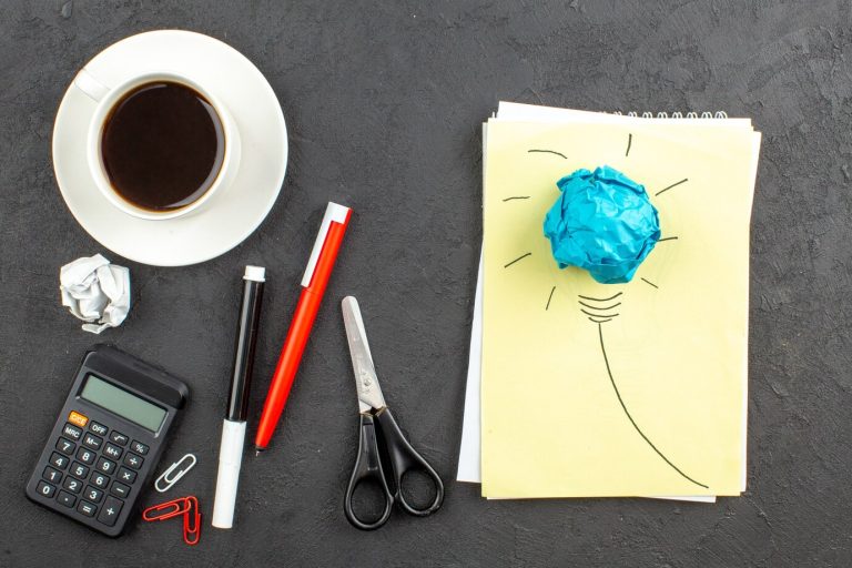 وادي السيليكون