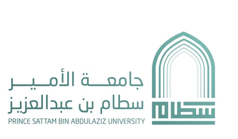 معرض جنيف الدولي للاختراعات