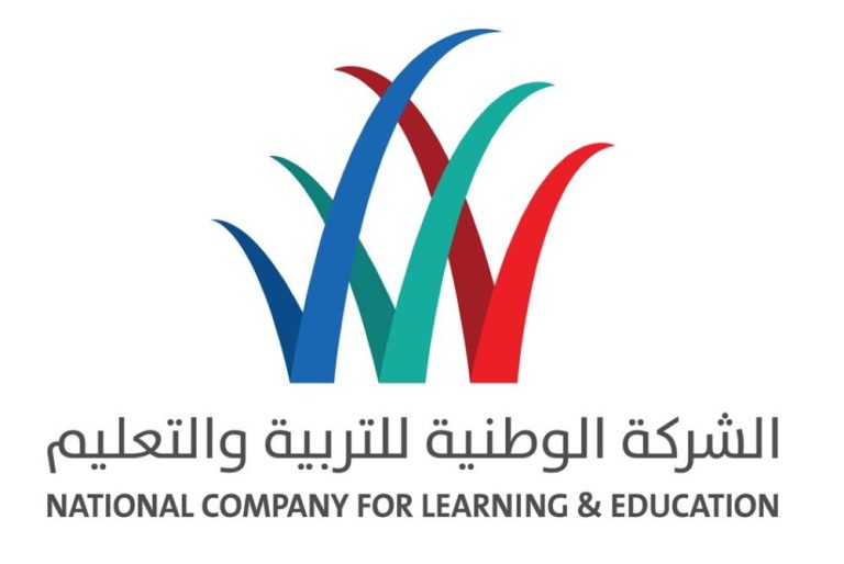 168 مليون ريال..الوطنية للتربية والتعليم تعتزم إنشاء 3 مجمعات تعليمية بالرياض وجدة