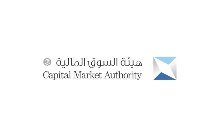 تخطط هيئة السوق المالية السعودية لإصدار تراخيص لشركات "الأوفشور" التي ترغب بالعمل في السعودية لجمع الأموال من الخارج. وجاء ذلك على هامش فعاليات أسبوع التمويل الذي انطلق اليوم في عدد من مدن السعودية. 