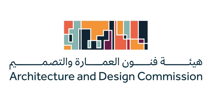 جناح المملكة المشارك في إكسبو أوساكا 2025 يفوز بالجائزة الذهبية للتصميم المعماري
