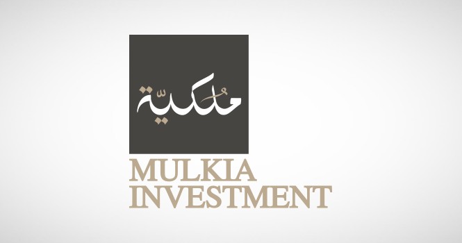 ملكية الاستثمار تستحوذ على مجمع طويق السكني