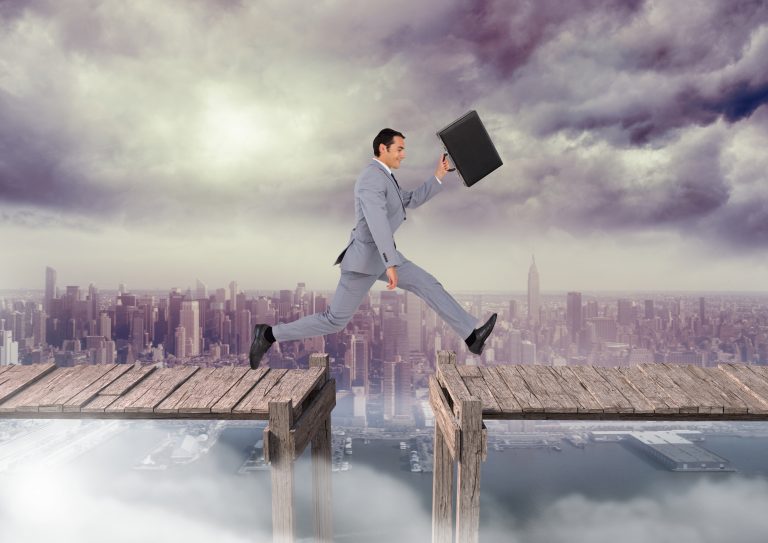 10 إستراتيجيات لبناء الثقة بالنفس بناء الثقة بالنفس