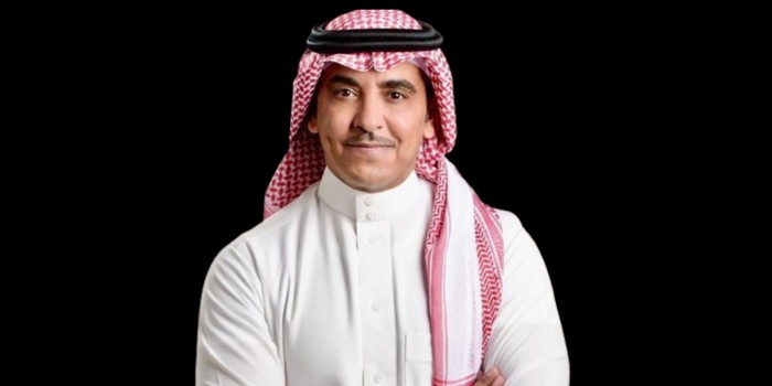 وزير الإعلام: أكثر من مليون حاج قدموا إلى المملكة
