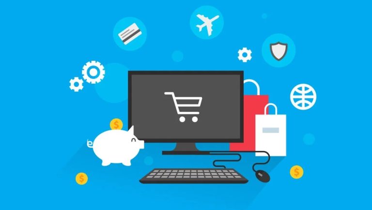 التجارة العكسية Recommerce..مسار بديل للشركات الناشئة