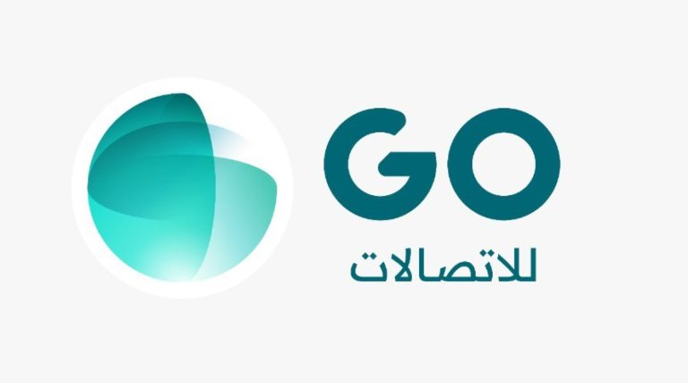 توقيع مذكرة تفاهم بين قو للاتصالات ووزارة الاتصالات والثقافة بسوريا لإيجاد حلول الذكاء الاصطناعي