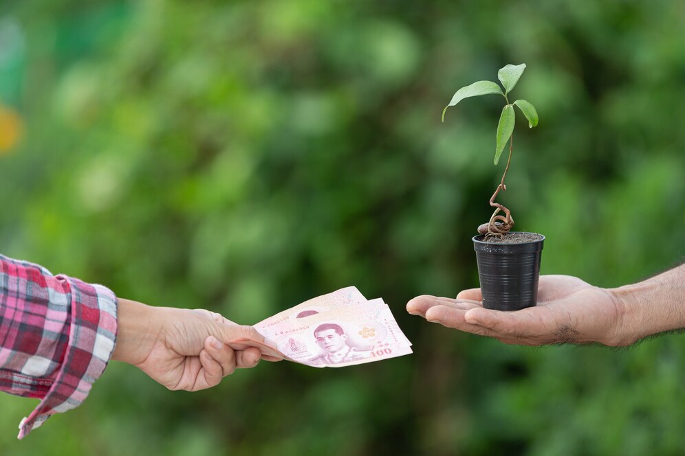 الحوكمة البيئية والاجتماعية.. صعود خطاب القيمة في عالم الأعمال