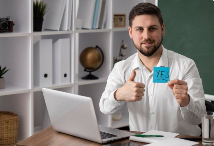 الإدارة التفصيلية