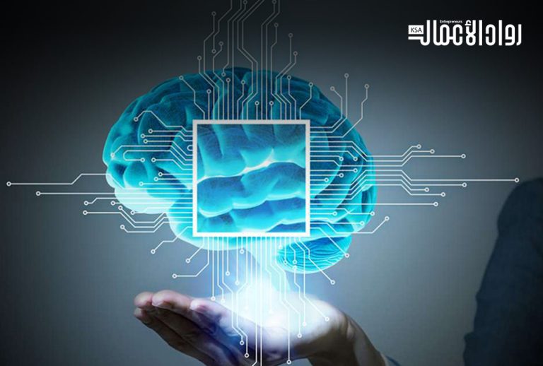 البراعة التكنولوجية