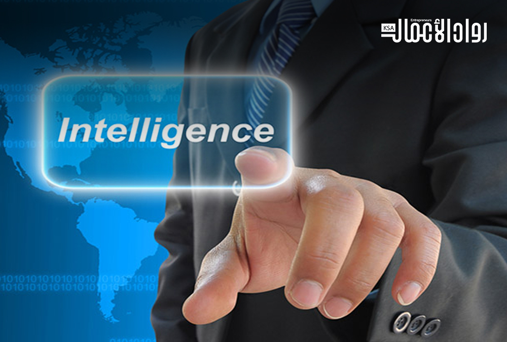 البراعة التكنولوجية