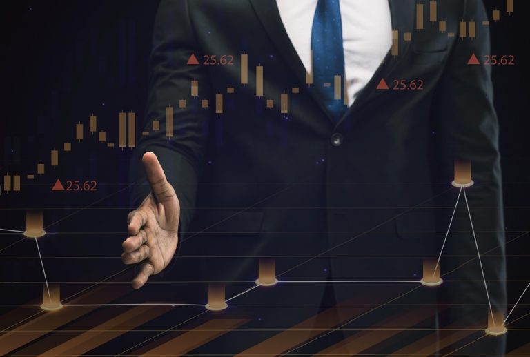 بـ 135 مليون دولار.. المملكة تتصدر الجولات الاستثمارية بالمنطقة خلال أبريل الجولات الاستثمارية