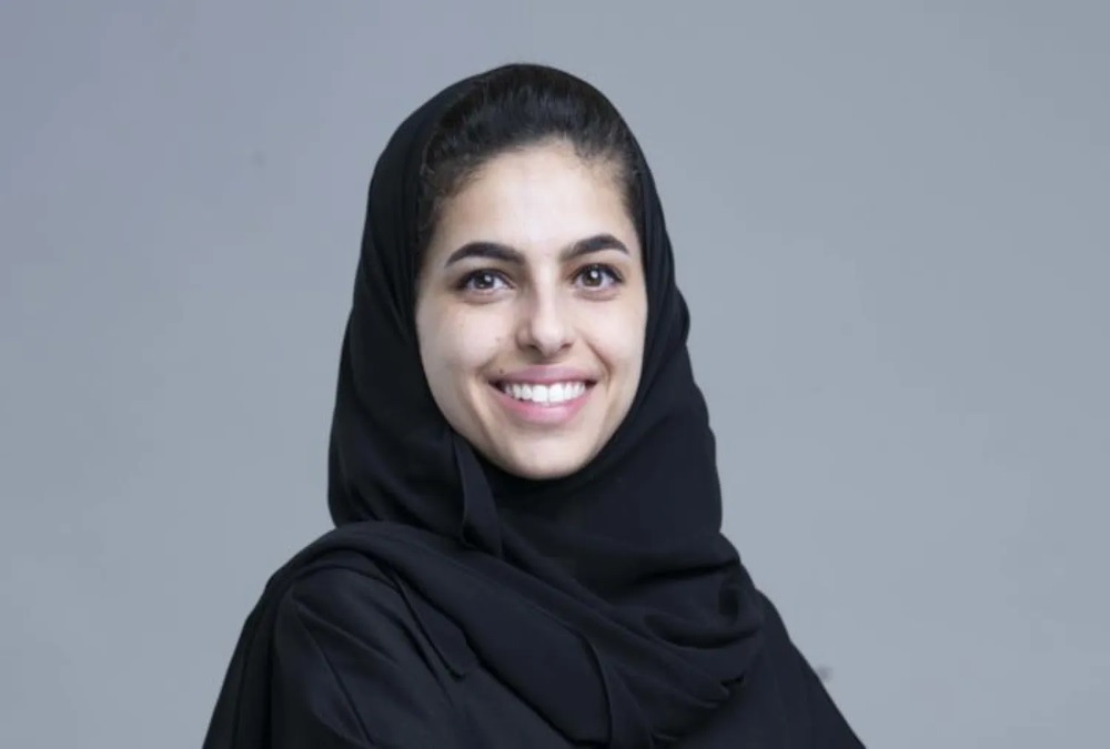 الشيهانة العزاز
