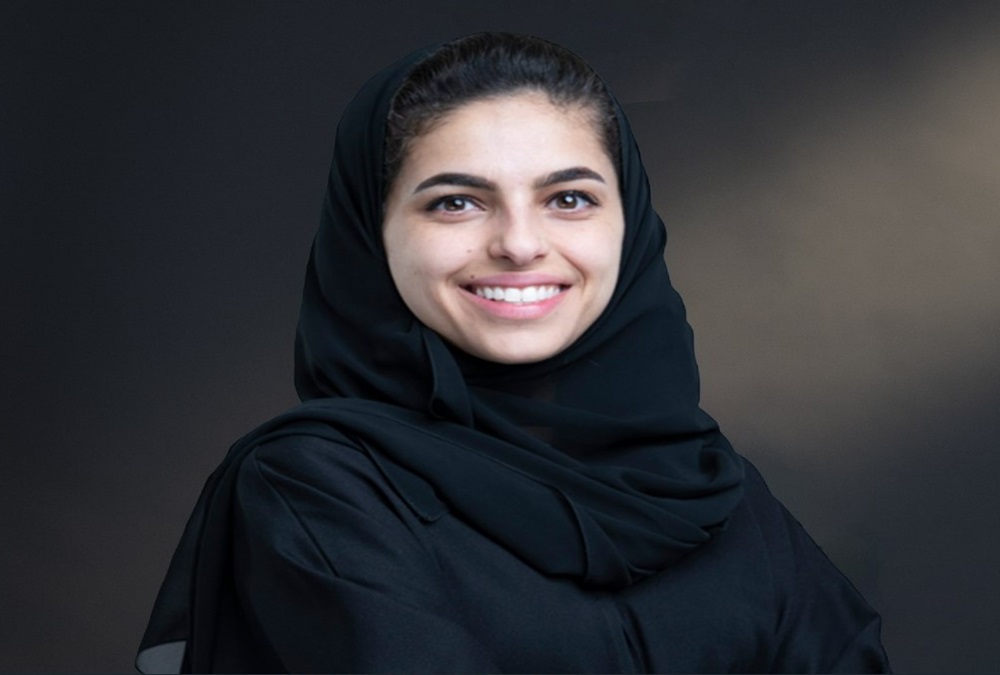 الشيهانة العزاز
