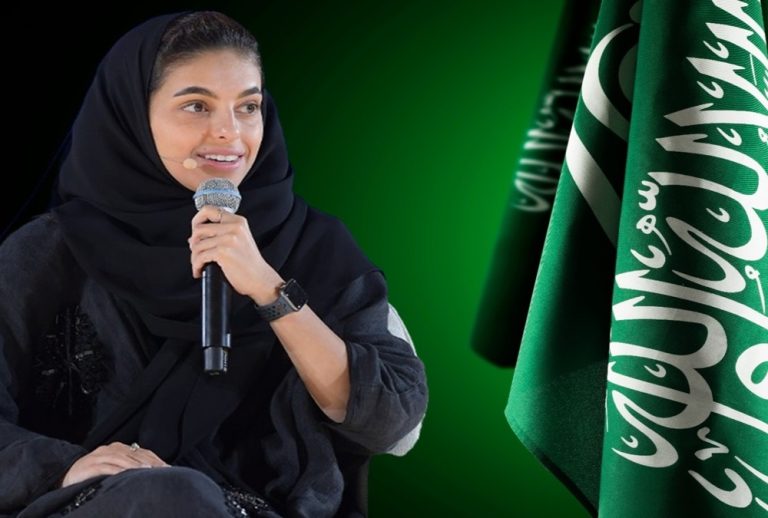 الشيهانة العزاز