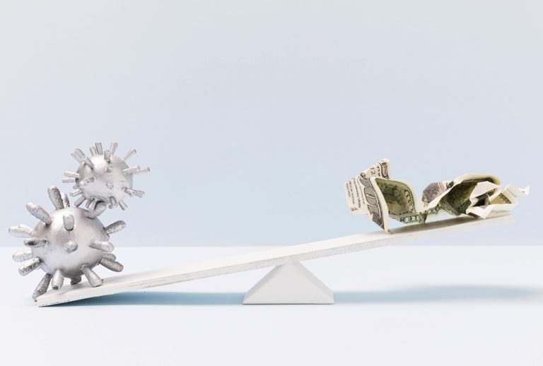 المخاطر المعنوية