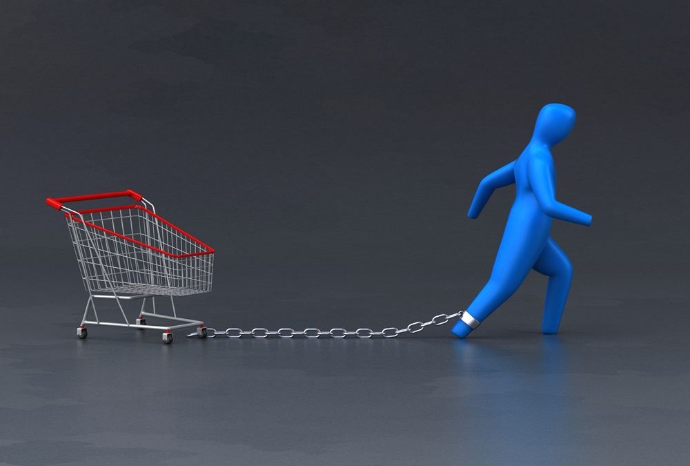 المخاطر المعنوية